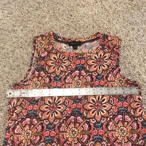 AB Studio Tops - Tunic dress AB Studio Tops - Tunic dress